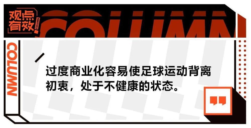 日前，电影《最好的相遇》在北京举办首映礼，导演哈智超、编剧邱岩，领衔主演金世佳、张钧甯、姜珮瑶，主演吴宇恒等到场，与现场观众交流互动，讲述对电影的感触理解、分享台前幕后创作故事